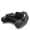 Camouflage, variant on Zaverox Inflatable Fishing Float Tube with Air Pump, Multiple Storage Pockets and Built-in Fish Measuring Ruler for Lake River Angling