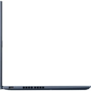 Asus Vivobook 16X 16 Laptop, AMD Ryzen 5 5600H, 16GB RAM, 512GB SSD, Windows 11 Home, M1603QA-ES54