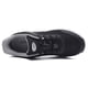 thumbnail image 3 of Deporte Casuales para Correr Zapatos Deportivos Transpirables Senderismo, 3 of 9