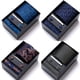 thumbnail image 2 of Caja de regalo para corbata de hombre, traje formal, negocios, boda, trabajo, grupo, camisa, accesorios, 2 of 6