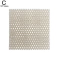thumbnail image 1 of Low-temperature Thermoplastic Board Plastic Surgery Orthopedic Fixation Orthopedic Splint Plastic Nasal Rhinoplasty Correct S2n0, 1 of 5