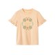 thumbnail image 1 of Camiseta básica para mujer, camiseta con cuello redondo, para deportes, trabajo, oficina, regalo para mujer M, 1 of 7