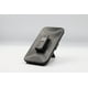 thumbnail image 3 of Funda de teléfono ZFLYING para Motorola Moto E20/E30/E40, 3 of 3