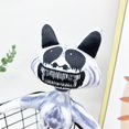 thumbnail image 5 of ZOONOMALY Plush Toy Game Stuffed Animal Doll--week, 5 of 5