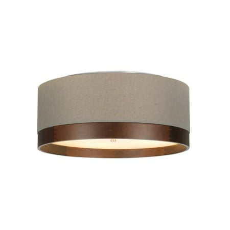 tech lighting 700tpo36ym topo
