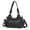 21BRONZE, variant on Hobo Bags for Women Vegan Leather Shoulder Purses and Handbags Ladies Roomy Tote Bags Purse with Crossbody Strap