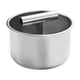 thumbnail image 2 of Molde Para Albóndigas, Utensilio De Cocina, Prensado a Mano, Fácil De Usar Para Dar Forma a Los Alimentos, Ideal Para Cocinar En Casa Y Preparar Comidas, Multicolor, 2 of 8