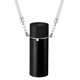 thumbnail image 1 of Purificador de aire portátil, collar purificador de aire recargable para oficina, viajes y gimnasio, purificador de aire portátil para hombres y mujeres, 1 of 5