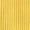 baby clothes01 Yellow, variant on Girl Summer Set Outfit Toddler Baby Girl Clothes Summer Outfits Print Sleeveless Shirt Tops Cute Shorts Set Kaprioy