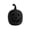 D, variant on Halloween Handwoven Natural Vine Pumpkin Decoration 5.9-7.9 Inch Rattan Hollow Lantern Tabletop Centerpiece Rustic Fall Harvest Home Decor for Mantel Porch Party