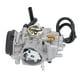 thumbnail image 5 of Carburador UTV, carburador UTV 2P5 E4901 Carburador de motor UTV Carburador de motor Eficiencia maximizada, 5 of 9