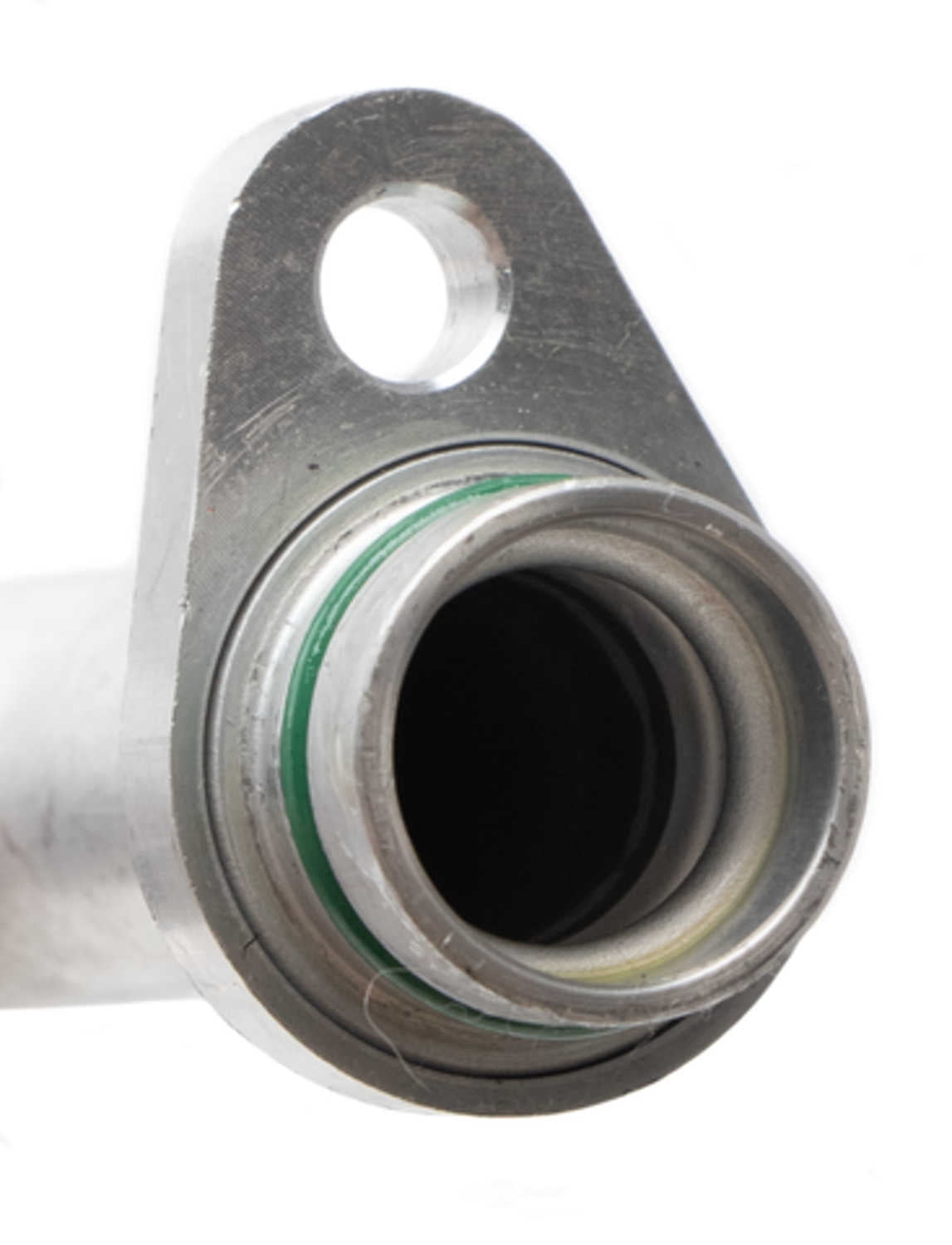 Four Seasons 66932 Suction & Liquid Line Internal Heat Exchange Hose Assembly