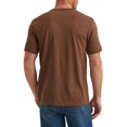 thumbnail image 2 of WRANGLER WRG SS TEE, 2 of 3