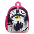 thumbnail image 1 of 12In Bat-,Menn Backpack Small Travel Backpacks Lightweight Sports Daypack, 1 of 6