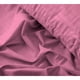 thumbnail image 5 of Juego de Sábanas Trinity King Size Palo de Rosa, 5 of 7
