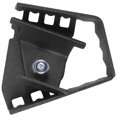 thumbnail image 5 of Rear Foot Brake Lever Pedal Enlarge Extension Pad Extender for F800Gs F700Gs R1200Gs Motorcycle Accessories, 5 of 5