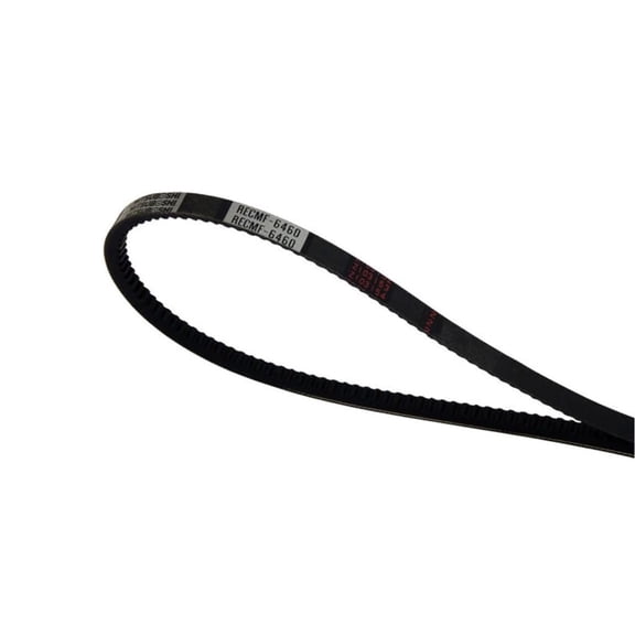 Genuine Yanmar 121850-42280 Water Pump V-Belt A46