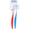 thumbnail image 4 of Bathroom Accessory Set, 4 of 8