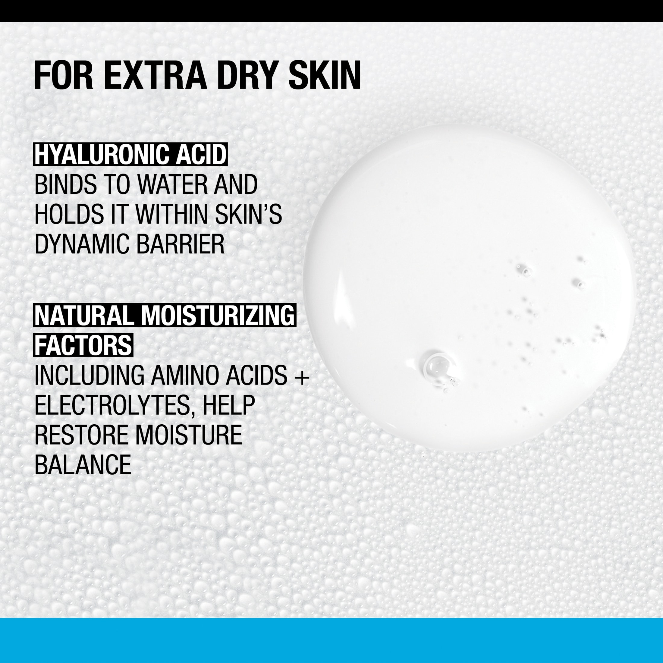 Neutrogena Hydro Boost Ultra Hydrating Face Serum, 1 oz photo 2