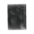 thumbnail image 3 of Almencla Embout de Bâton de Queue de Billard Embout de Queue de Piscine de Billard Accessoires de Réparation Tube Compact Noir, 3 of 8