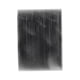 thumbnail image 3 of Virola para taco de billar Virola para taco de billar Profesional Fácil instalación Negro, 3 of 9