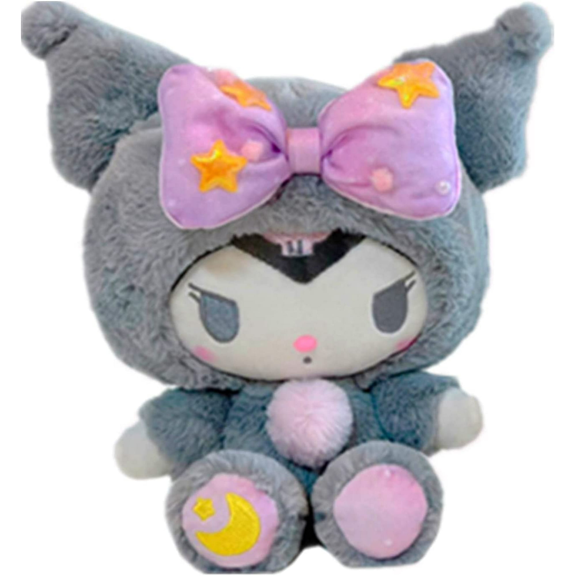 Cute Plush Dolls,/25cm My Melody Plush Toys,Kawaii Kromi Plush Dolls,Cartoon Stuffed Animals My Melody Cinnamoroll Plush Toy Anime Kawaii Cute Soft Plushie Appease Girls Doll Toys Gifts (Melody) | Walmart Canada Cute Plush Dolls,/25cm My Melody Plush Toys,Kawaii Kromi Plush Dolls,Cartoon Stuffed Animals My Melody Cinnamoroll Plush Toy Anime Kawaii Cute Soft Plushie Appease Girls Doll Toys Gifts (Melody) | Walmart Canada
