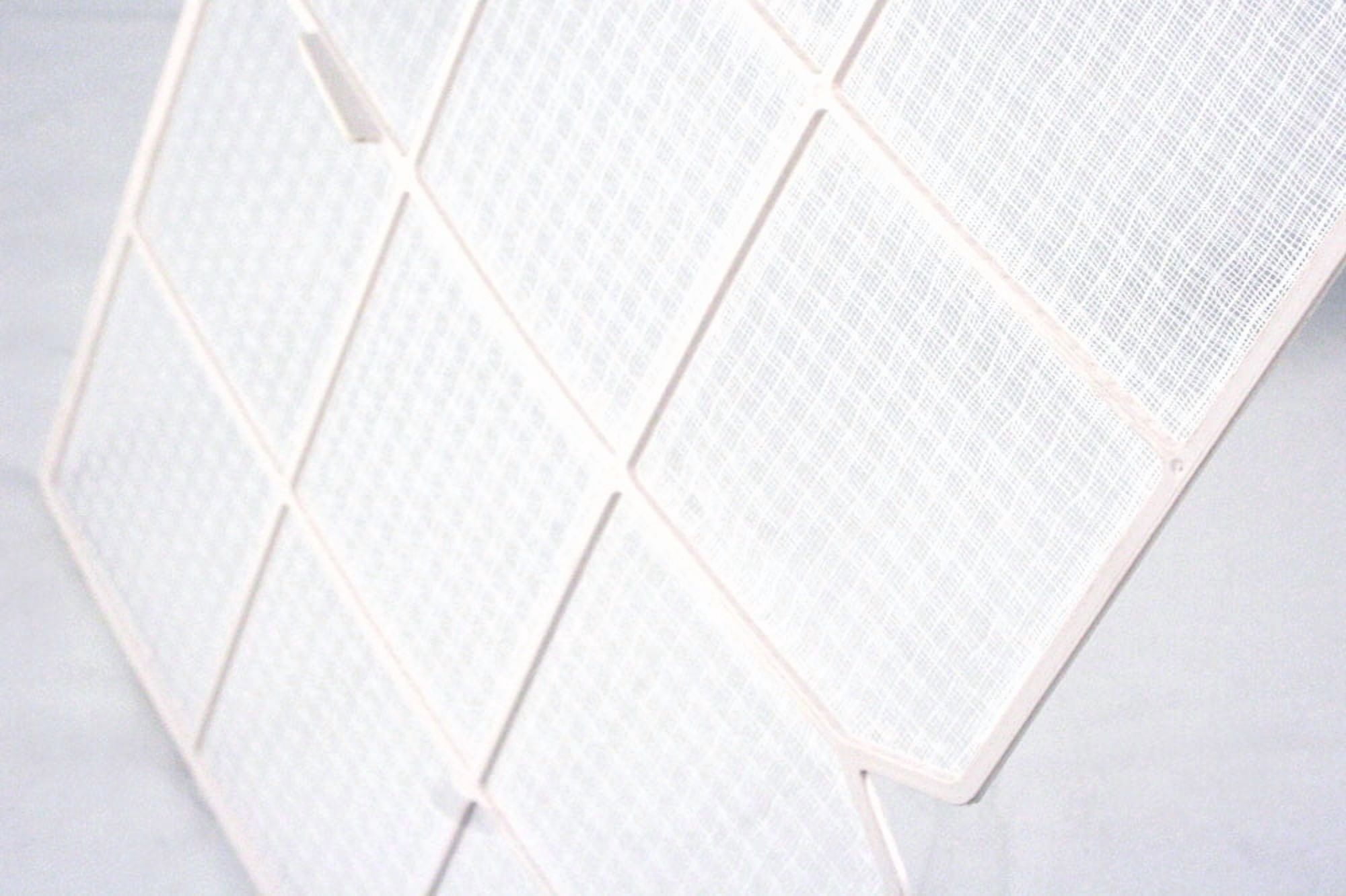 Appliance Factory Parts Air Filter 5231AR1152Z