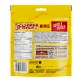 thumbnail image 2 of Coffee Crisp Minis Double Double, Sweet & Creamy, 180g, 2 of 5