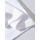 thumbnail image 3 of DADS PAPA Letter Print Men's T-shirt For Summer Outdoor, Casual Male Clothing, Gift For Men, 3 of 7