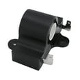 thumbnail image 3 of 25854G01, Reliable Practical Inductive Throttle Sensor Durable  For Carts Replacement For EZGO TXT DCS Electric Club Car 1994-UP, 3 of 8