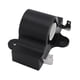 thumbnail image 5 of Sensor de acelerador inductivo 25854G01 de repuesto para EZGO TXT DCS Electric Club Car 1994 en adelante, 5 of 5