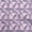 Amethyst, variant on oneOone Polyester Spandex Sea Green Fabric Tribal Quilting Supplies Print Sewing Fabric By The Yard 56 Inch Wide