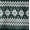 Forever Spruce, variant on Boys' Fair Isle Sweater with Long Sleeves, Sizes 4-18