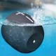 thumbnail image 3 of Bocina Bluetooth LOGITECH Ultimate Ears Wonderboom 4 Resistente al agua IP67 Hasta 14 hr de bateria negro, 3 of 4