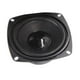 thumbnail image 2 of de Alta Del Coche de de 4 Pulgadas 4 Ohmios 20W, de Audio Estéreo Del Subwoofer Sunnimix Altavoz de rango completo, 2 of 6