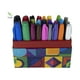 thumbnail image 2 of Marcadores Permanentes Sharpie Doble Punta Colores Surtidos 24 piezas, 2 of 3