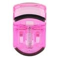 thumbnail image 2 of Mini Rizador de Pestañas, Rizador de Pestañas, Mujeres de Belleza Portátiles Naturales para el Maquillaje Diario, 2 of 7