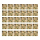 thumbnail image 1 of sweethay 3D Retro Impreso Mosaico Cristal Azulejo Etiqueta Peel and Stick Backsplash Azulejo para Cocina Hogar Decoración del hogar sweethay HA020404-00, 1 of 6