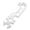 Hexagon wrench with, variant on 1pcs Bike Cycle Spanner Tool Kit Spanner Nut Bolt Multi-function Flower Repair Wrench