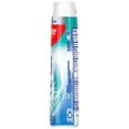 thumbnail image 4 of Pasta de dientes Colgate Gel blanqueador 2 en 1 con enjuague bucal 135 ml, 4 of 4