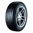 thumbnail image 1 of Llanta 195/65R15 Continental Premium Contact 2 91H, 1 of 1