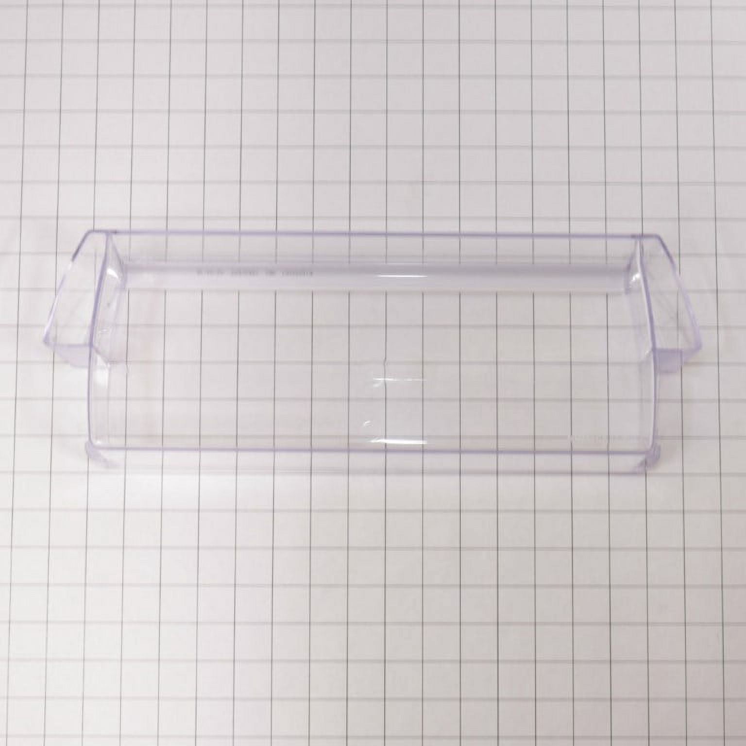 WPW10296855 Whirlpool Door Shelf Bin OEM WPW10296855