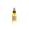 thumbnail image 1 of SIMKHAbiocosmetics Clarifyng day face serum 20ml, 1 of 1