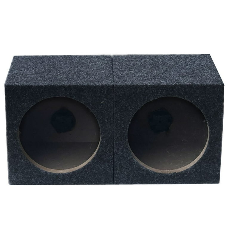 6.5 speaker box walmart sales