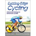 thumbnail image 1 of Allen Hunter Cutting-Edge Cycling, 1 of 1