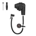 thumbnail image 1 of Accesorio multiherramienta para inflador BLACK+DECKER BDCMTHPI, 1 of 6