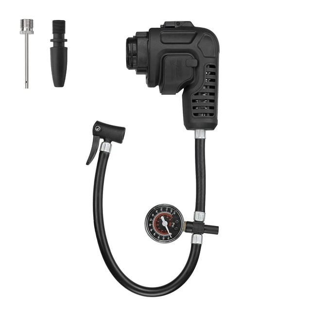 Accesorio multiherramienta para inflador BLACK+DECKER BDCMTHPI