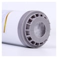 thumbnail image 4 of 10inch Coconut Shell Granules Activated Carbon,UDF Actived Carbon Block,Water Filter Purifier System, 4 of 5