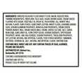 thumbnail image 4 of Great Value Cinnamon Roll Cake Mix, 15.25 oz, 4 of 7