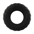 thumbnail image 3 of 13Inch 13x5.00-6.5 Electric Scooter Off Road Tire Thickened Tubeless Tyres For E-Scooter Vacuum Tire Beach Bike Go Kart Tyre, 3 of 11